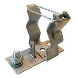 Контакт К06-01