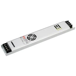 Блок питания Arlight HTS30012LS 12V 25A 300W IP20 Сетка 022990