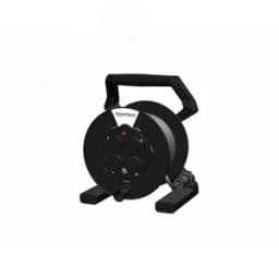 Удлинитель на пластиковом барабане IP44 XTREM H07RN-F 3G2.5 30м