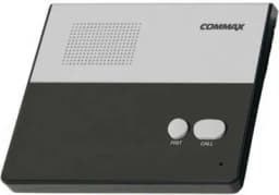 Абонентский пульт для CM - 801 COMMAX CM - 800