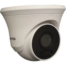 Видеокамера Tantos TSc-Ve2HDf