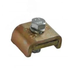 Зажим плашечный ПС-1-1А