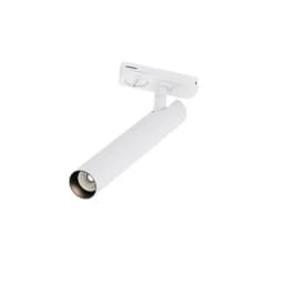 Cветильник Focus T Technical Однофазная трековая система UNITY TR14116W3KMW