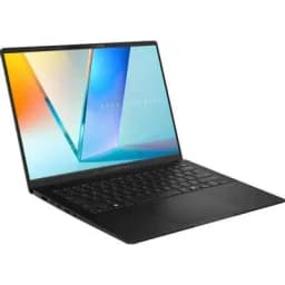 Ноутбук VivoBook S 14 OLED S5406SA-QD202 90NB15R3-M00CD0-wpro ASUS