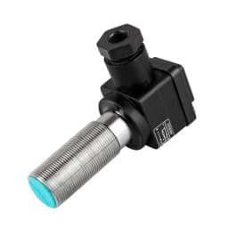 Бесконтактный выключатель ISB AT4S-31P-5-LZ