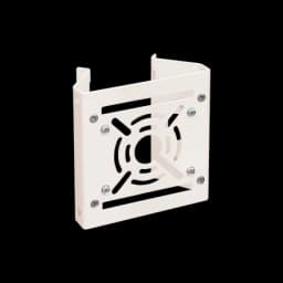 Кронштейн на столб ПБ-КУ-1С Планета Безопасности