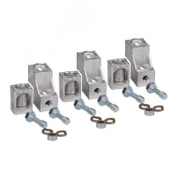 Комплект Зажимов №32 к ВА 5735