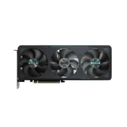 Видеокарта nVidia GeForce RTX 5070 12Gb GV-N5070EAGLE OC-12GD 1.0 GigaByte
