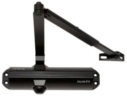 Доводчик дверной Falcon Eye FE-B4W (Bronze)