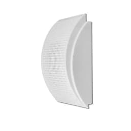 Оповещатель активный речевой настенный 3 Вт/12В Элтех-сервис  С-У-П