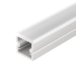 Профиль WPHLINE12122000 OPAL Arlight Пластик 0233021