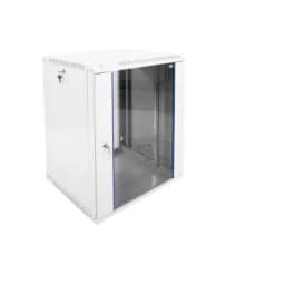 Телекоммуникационные шкаф ЦМО ШРН-Э-15.500