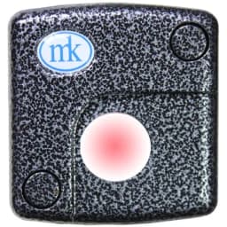 Кнопка выхода KB-3 Метаком