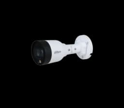 Видеокамера 4 Мп стандартные уличные Dahua DH-IPC-HFW1439SP-A-LED-0360B-S4