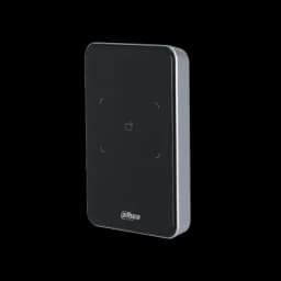 Считыватель карт доступа Dahua DHI-ASR2100A-D