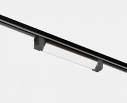 Накладной светильник Italline IT088029 IT088029 black 4000K