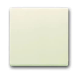 Клавиша для механизма ABB (1751-0-3083)