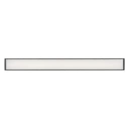 Светильник MAG-FLAT-25-L200-6W Warm3000 (BK, 100 deg, 24V, DALI) (Arlight, IP20 Металл, 3 года)