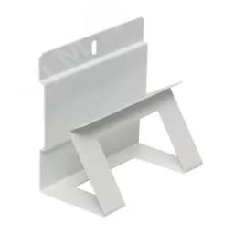 Держатель Wi-Fi роутера Nova PROxima EKF