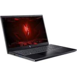 Ноутбук Nitro V 15 ANV15-51-52QG-wpro Acer