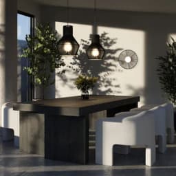 Потолочныйсветильник Freya Cottage FR5405CL01W1