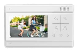 Видеодомофон Falcon Eye Vela