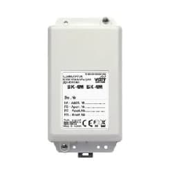 Блок коммутации домофона Vizit БК-4M