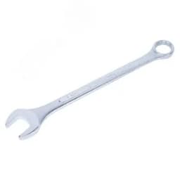 Ключ комбинированный 1&1/2"