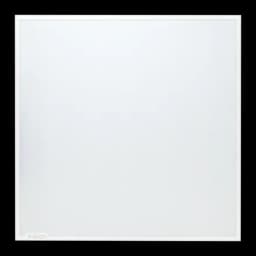 Панель светодиодная ДВО-1002 Опал 36Вт 4000К 595х595х40 IP40 EKF