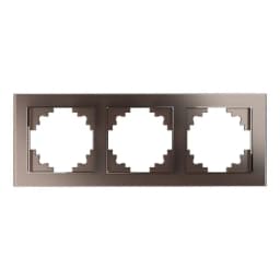 Рамка STEKKER GFR00700304 39537