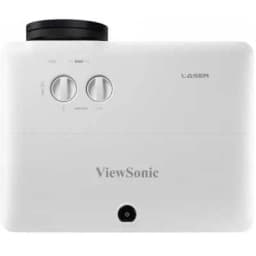 Проектор LS860WU ViewSonic