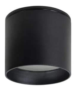 Светильник накладной под лампу FERON HL363 41999