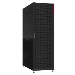 Шкаф 24U 600х1070 SYSMATRIX NS 6124.9641