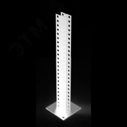 Траверса П-образная двойная БТП2.40.80.700.1,5.2