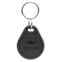 Брелок Mifare Smartec ST-PT011MF-GR