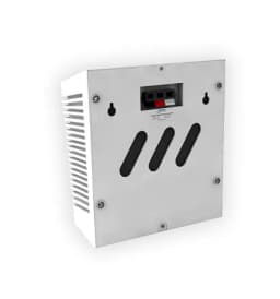 Громкоговоритель трансляционный Sonar SW-01