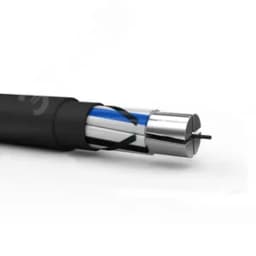 Кабель силовой АВВГнг(A)-LS 4х150ос(N)-1 ТРТС ЭНЕРГОКАБЕЛЬ