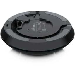 Видеокамера UVC-Al-360 Ubiquiti