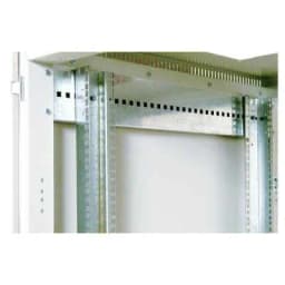 Телекоммуникационный шкаф ШТК-М-42.6.8-44АА ЦМО