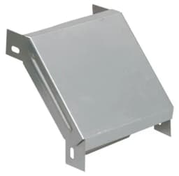 ESCA Поворот верт. внеш. 90град 35х100мм IEK (CLP1N-035-100-1)