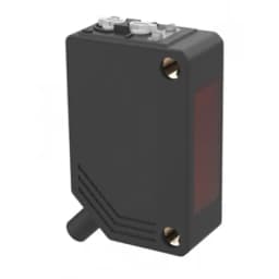 PTE-R300P Оптический датчик