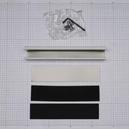 Монтажный аксесcуар R-Lock RL-BR280-UG