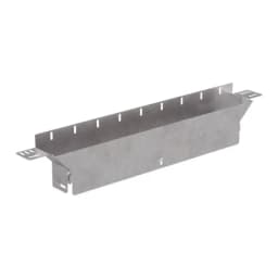 Ответвитель вертикальный с крышкой Стандарт 600х80 Промрукав