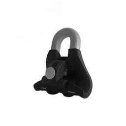 Зажим поддерживающий PS-25/95 Инсталл