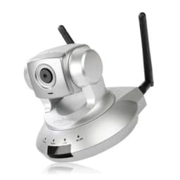 Видеокамера Edimax IC-7000PTN