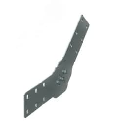 Соединитель шарнирный вертикальный H150