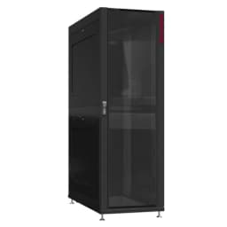 Шкаф 42U 800х1200 SYSMATRIX NS 8242.9121
