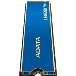Накопитель A-Data ADATA Legend 710 2Tb ALEG-710-2TCS