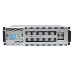 Источник бесперебойного питания (ИБП) IS10000RT Штиль