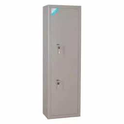 Сейф оружейный ОШ-23